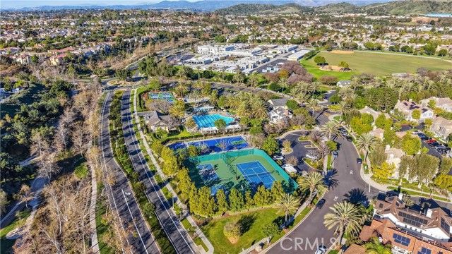 27 Dietes Court, Ladera Ranch, CA 92694