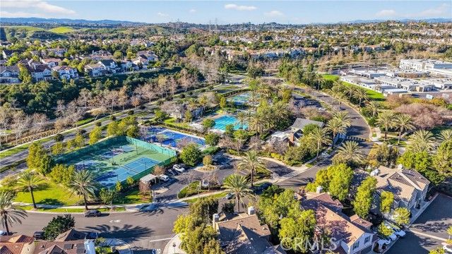 27 Dietes Court, Ladera Ranch, CA 92694