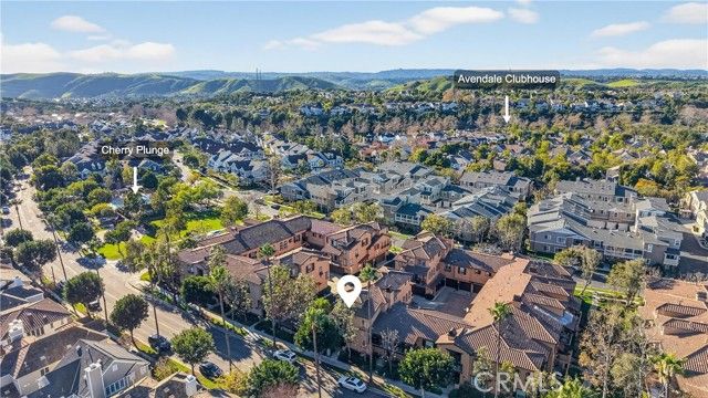 27 Dietes Court, Ladera Ranch, CA 92694