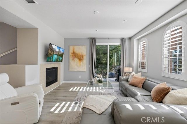 27 Dietes Court, Ladera Ranch, CA 92694