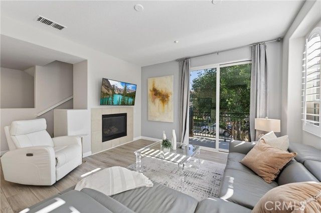 27 Dietes Court, Ladera Ranch, CA 92694