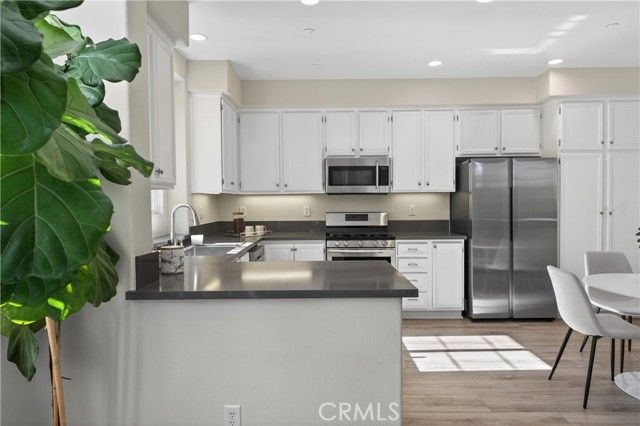 27 Dietes Court, Ladera Ranch, CA 92694