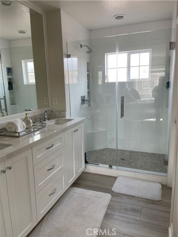 27 Dietes Court, Ladera Ranch, CA 92694