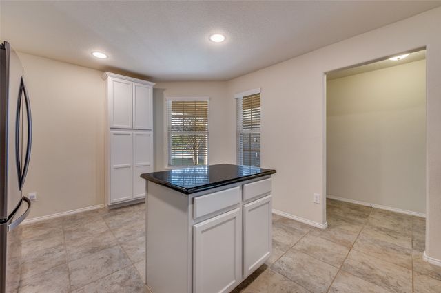 2325 Beachfront Drive, Frisco, TX 75036