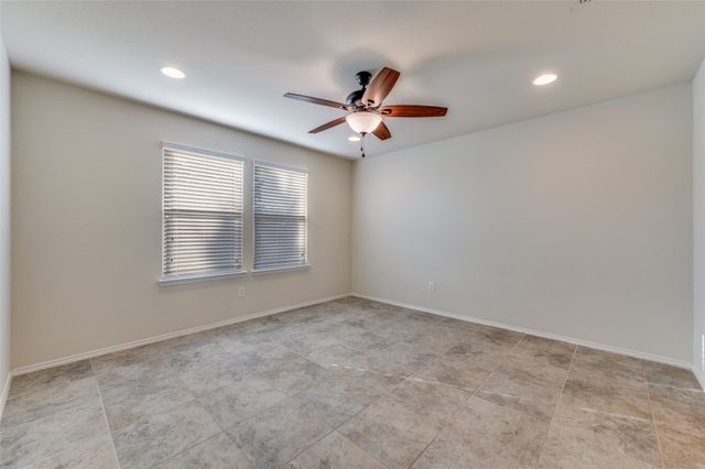 2325 Beachfront Drive, Frisco, TX 75036