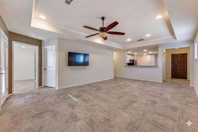 2325 Beachfront Drive, Frisco, TX 75036