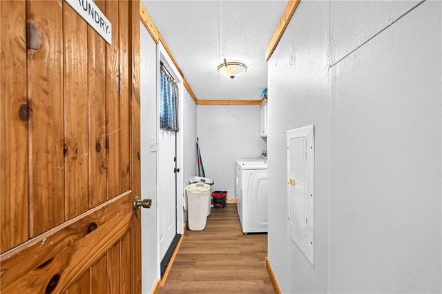 110 Hickory Hills Road, Ellijay, GA 30540