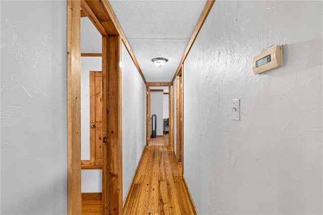 110 Hickory Hills Road, Ellijay, GA 30540