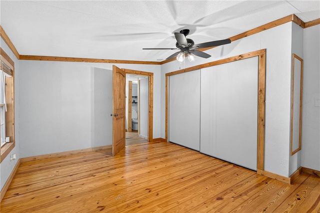 110 Hickory Hills Road, Ellijay, GA 30540