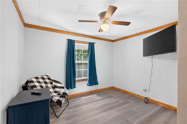 110 Hickory Hills Road, Ellijay, GA 30540