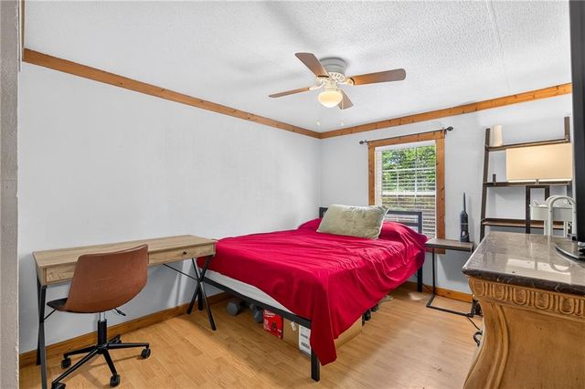 110 Hickory Hills Road, Ellijay, GA 30540