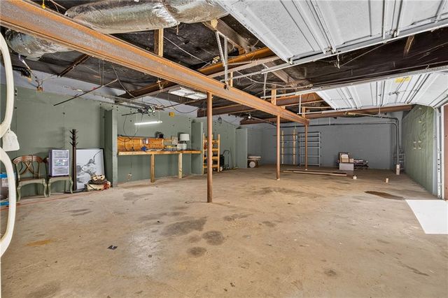 110 Hickory Hills Road, Ellijay, GA 30540