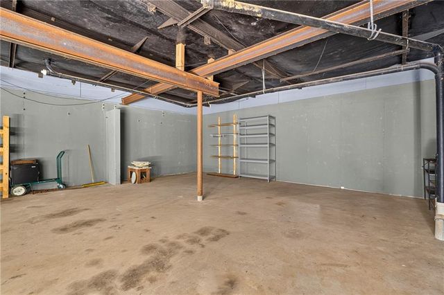 110 Hickory Hills Road, Ellijay, GA 30540