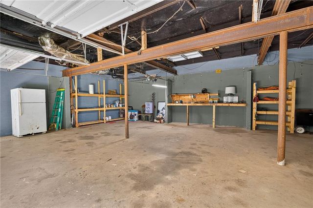 110 Hickory Hills Road, Ellijay, GA 30540