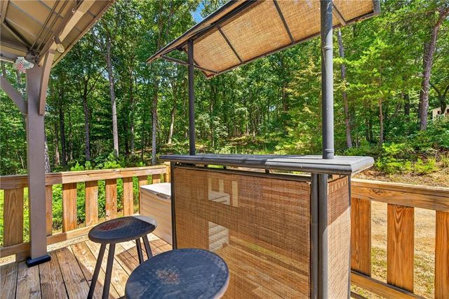 110 Hickory Hills Road, Ellijay, GA 30540