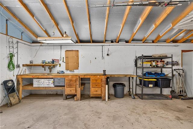 110 Hickory Hills Road, Ellijay, GA 30540