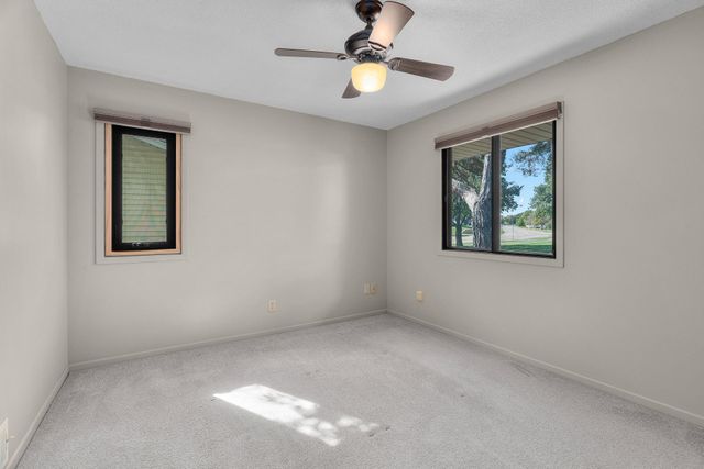 7765 157th Street W, Apple Valley, MN 55124