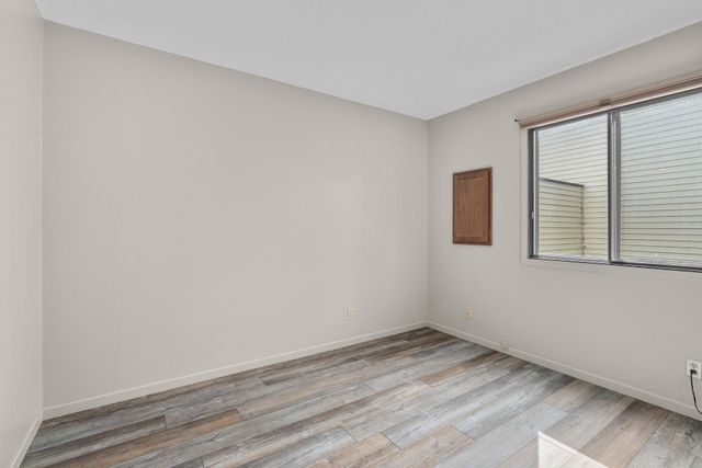 7765 157th Street W, Apple Valley, MN 55124