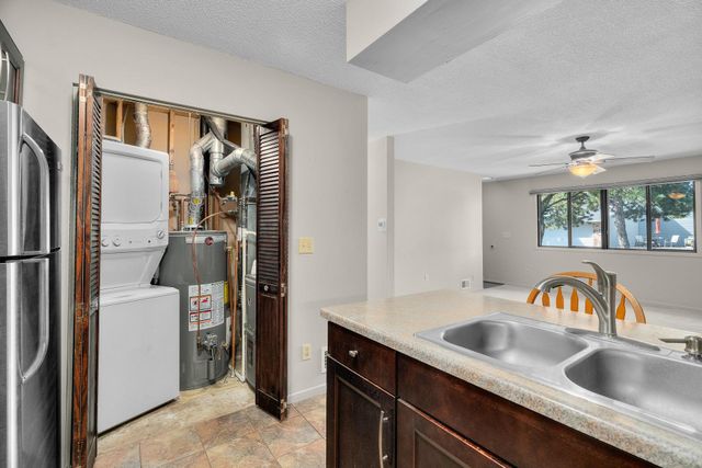 7765 157th Street W, Apple Valley, MN 55124