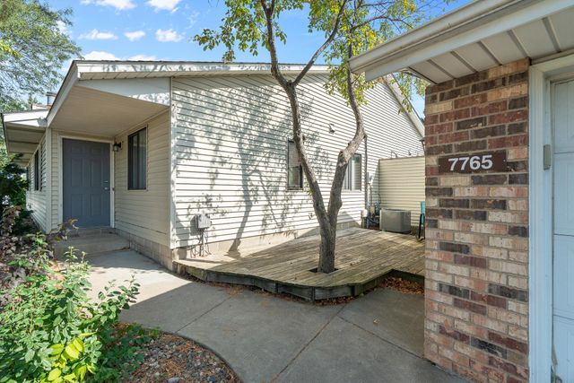 7765 157th Street W, Apple Valley, MN 55124