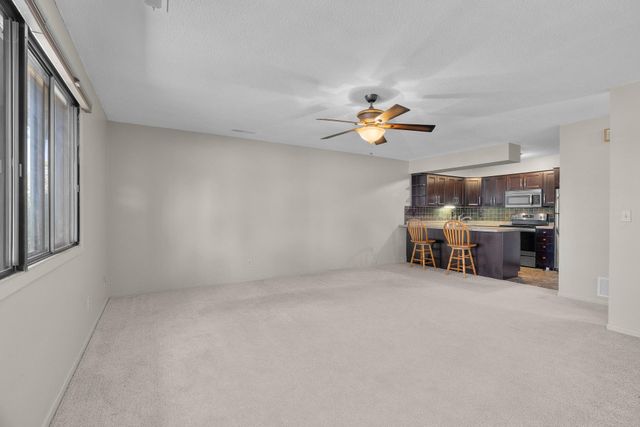 7765 157th Street W, Apple Valley, MN 55124