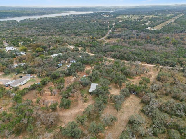 122 Winding Creek RD, Spicewood, TX 78669