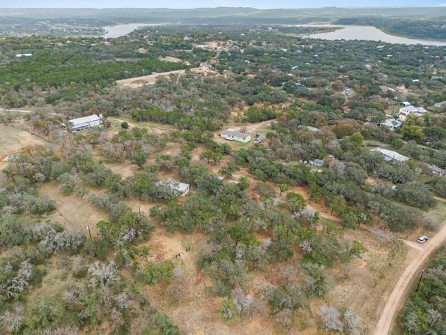 122 Winding Creek RD, Spicewood, TX 78669