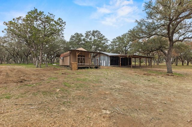 122 Winding Creek RD, Spicewood, TX 78669
