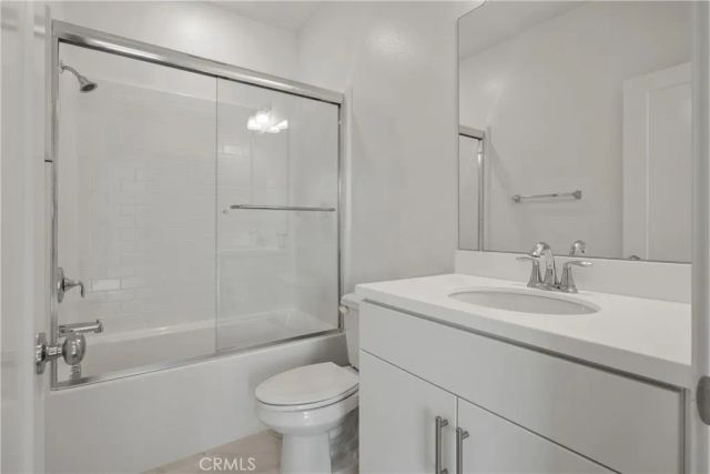 139 Sonoma Lane, Claremont, CA 91711