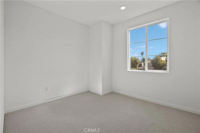 139 Sonoma Lane, Claremont, CA 91711