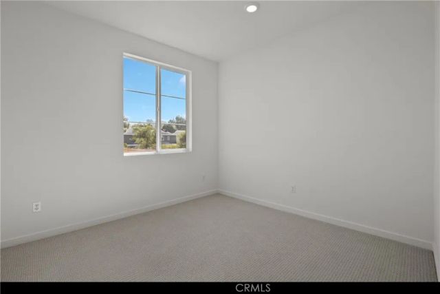 139 Sonoma Lane, Claremont, CA 91711