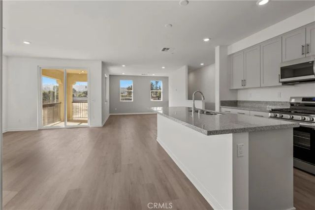 139 Sonoma Lane, Claremont, CA 91711