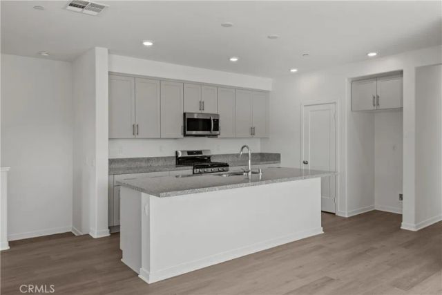 139 Sonoma Lane, Claremont, CA 91711