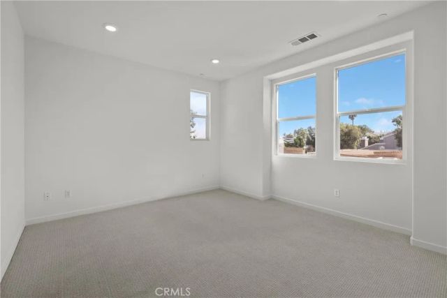 139 Sonoma Lane, Claremont, CA 91711