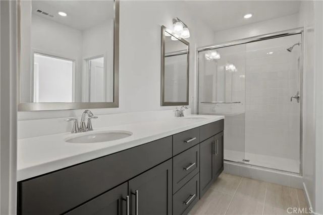 139 Sonoma Lane, Claremont, CA 91711