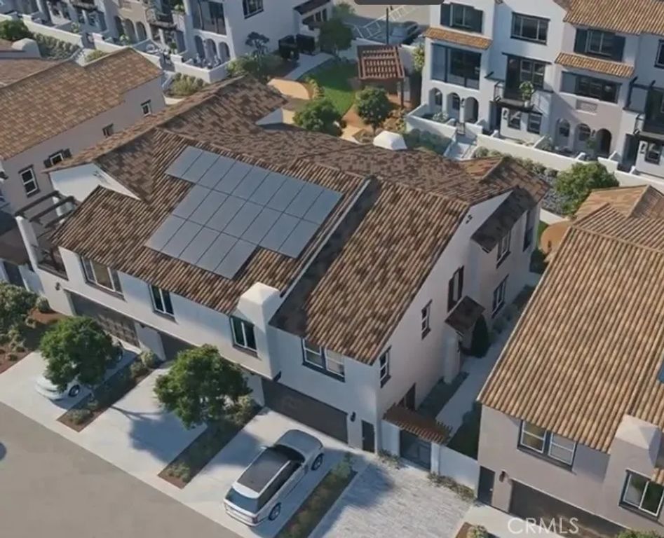 139 Sonoma Lane, Claremont, CA 91711