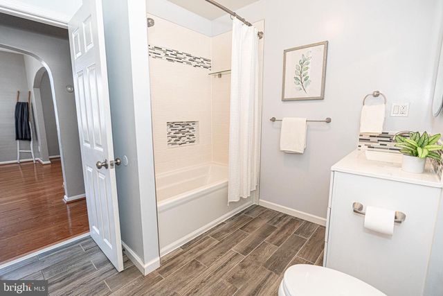 29 SOLLERS POINT RD, Baltimore, MD 21222