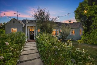 5306 Norwich Avenue, Sherman Oaks, CA 91411