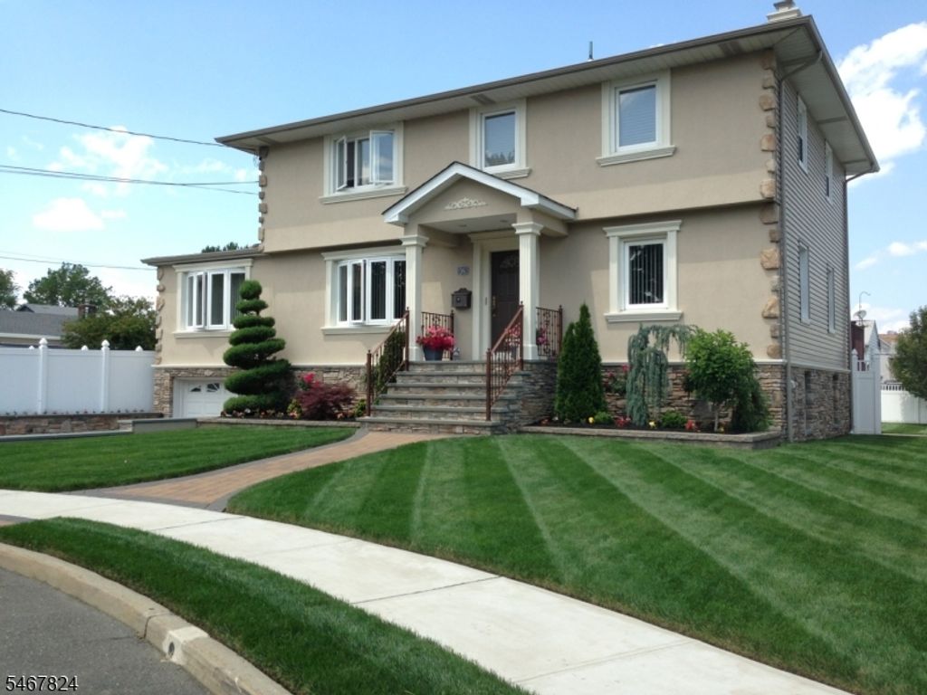 16 Park St, South Hackensack Twp., NJ 07606 — photo 2