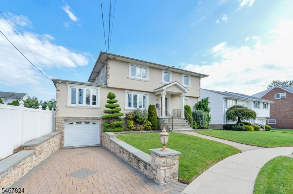 16 Park St, South Hackensack Twp., NJ 07606 — photo 3