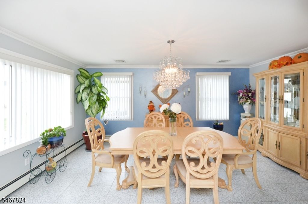 16 Park St, South Hackensack Twp., NJ 07606 — photo 4
