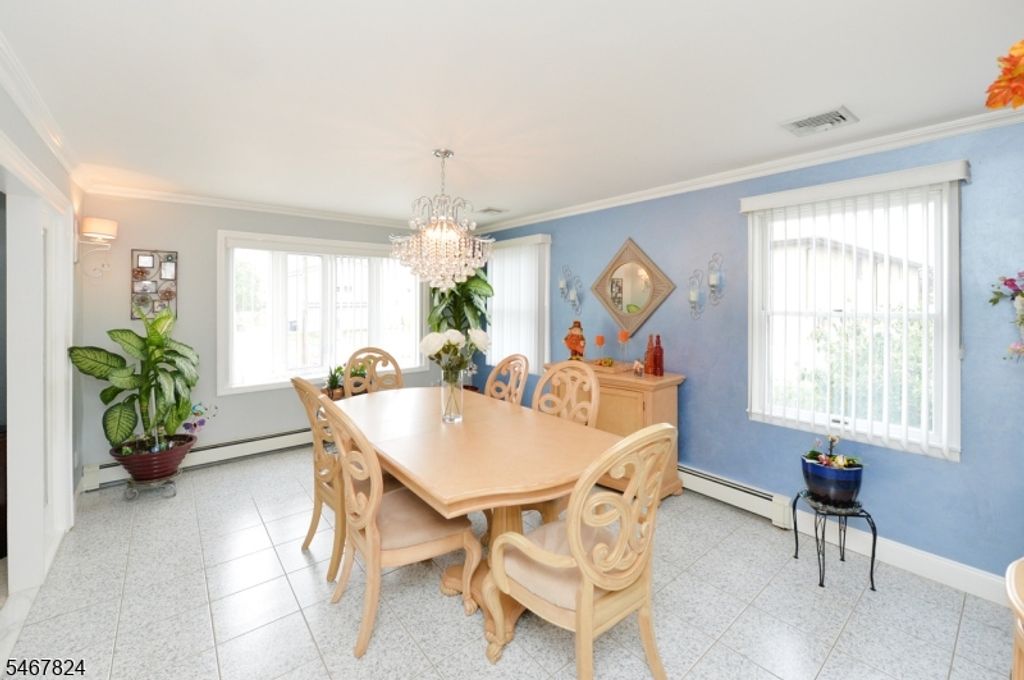 16 Park St, South Hackensack Twp., NJ 07606 — photo 5