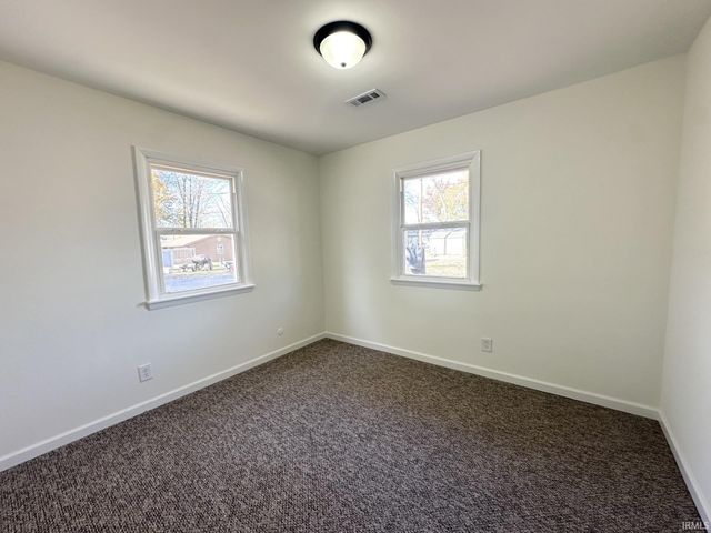 302 Green Valley Drive, Chandler, IN 47610