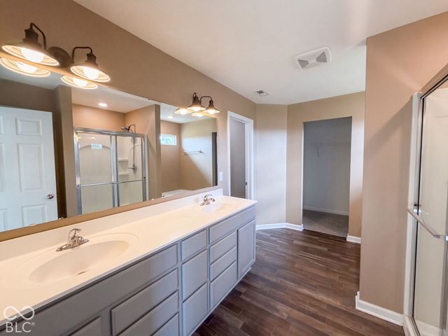 942 Ram Drive, Franklin, IN 46131