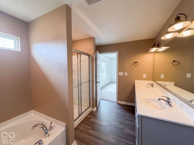 942 Ram Drive, Franklin, IN 46131
