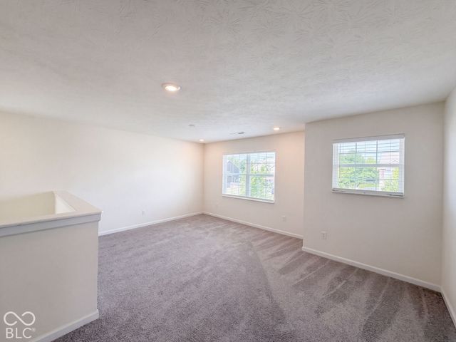 942 Ram Drive, Franklin, IN 46131