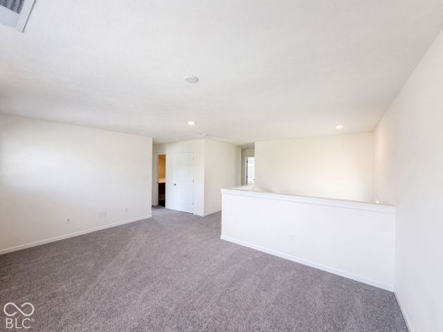 942 Ram Drive, Franklin, IN 46131