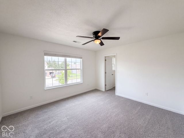 942 Ram Drive, Franklin, IN 46131