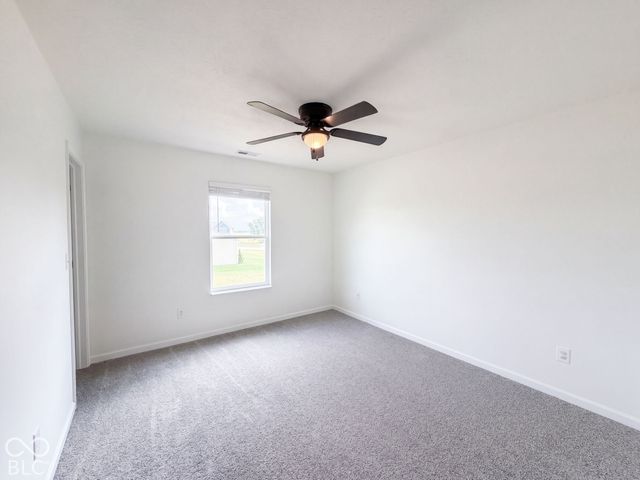 942 Ram Drive, Franklin, IN 46131