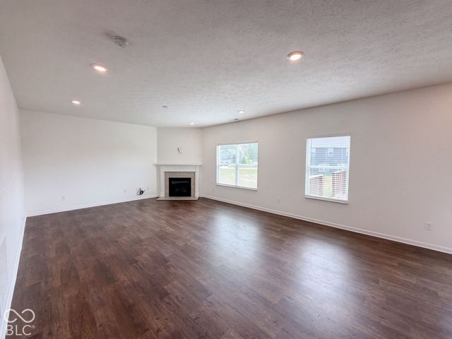 942 Ram Drive, Franklin, IN 46131